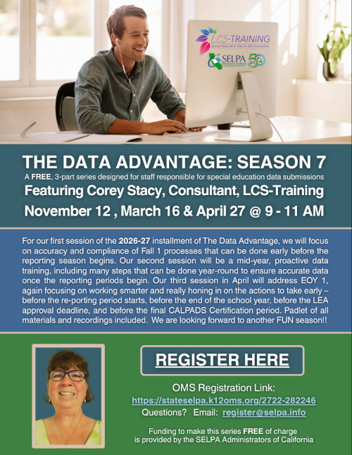 data-advantage-s7.png