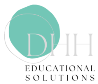 DHH Educational Solutions